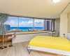 1700 Ala Moana Boulevard,Honolulu,Hawaii,96815,1 バスルームバスルーム,コンド / タウンハウス,Ala Moana,27,18892091