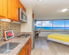 1700 Ala Moana Boulevard,Honolulu,Hawaii,96815,1 バスルームバスルーム,コンド / タウンハウス,Ala Moana,27,18892091