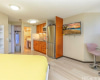 1700 Ala Moana Boulevard,Honolulu,Hawaii,96815,1 バスルームバスルーム,コンド / タウンハウス,Ala Moana,27,18892091