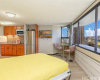 1700 Ala Moana Boulevard,Honolulu,Hawaii,96815,1 バスルームバスルーム,コンド / タウンハウス,Ala Moana,27,18892091