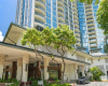1837 Kalakaua Avenue,Honolulu,Hawaii,96815,2 ベッドルーム ベッドルーム,2 バスルームバスルーム,コンド / タウンハウス,Kalakaua,19,18892265