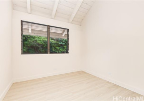 486 Kawaihae Street,Honolulu,Hawaii,96825,3 ベッドルーム ベッドルーム,2 バスルームバスルーム,コンド / タウンハウス,Kawaihae,1,18892266