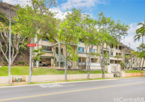486 Kawaihae Street,Honolulu,Hawaii,96825,3 ベッドルーム ベッドルーム,2 バスルームバスルーム,コンド / タウンハウス,Kawaihae,1,18892266