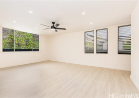 486 Kawaihae Street,Honolulu,Hawaii,96825,3 ベッドルーム ベッドルーム,2 バスルームバスルーム,コンド / タウンハウス,Kawaihae,1,18892266
