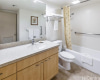 229 Paoakalani Avenue,Honolulu,Hawaii,96815,1 ベッドルーム ベッドルーム,1 バスルームバスルーム,コンド / タウンハウス,Paoakalani,37,18892424