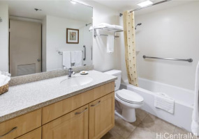 229 Paoakalani Avenue,Honolulu,Hawaii,96815,1 ベッドルーム ベッドルーム,1 バスルームバスルーム,コンド / タウンハウス,Paoakalani,37,18892424