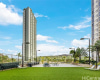 229 Paoakalani Avenue,Honolulu,Hawaii,96815,1 ベッドルーム ベッドルーム,1 バスルームバスルーム,コンド / タウンハウス,Paoakalani,37,18892424
