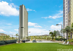 229 Paoakalani Avenue,Honolulu,Hawaii,96815,1 ベッドルーム ベッドルーム,1 バスルームバスルーム,コンド / タウンハウス,Paoakalani,37,18892424