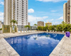 229 Paoakalani Avenue,Honolulu,Hawaii,96815,1 ベッドルーム ベッドルーム,1 バスルームバスルーム,コンド / タウンハウス,Paoakalani,37,18892424