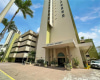 229 Paoakalani Avenue,Honolulu,Hawaii,96815,1 ベッドルーム ベッドルーム,1 バスルームバスルーム,コンド / タウンハウス,Paoakalani,37,18892424