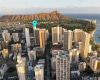 229 Paoakalani Avenue,Honolulu,Hawaii,96815,1 ベッドルーム ベッドルーム,1 バスルームバスルーム,コンド / タウンハウス,Paoakalani,37,18892424