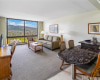 229 Paoakalani Avenue,Honolulu,Hawaii,96815,1 ベッドルーム ベッドルーム,1 バスルームバスルーム,コンド / タウンハウス,Paoakalani,37,18892424