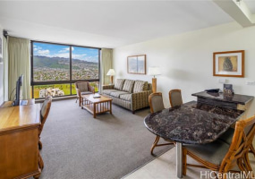 229 Paoakalani Avenue,Honolulu,Hawaii,96815,1 ベッドルーム ベッドルーム,1 バスルームバスルーム,コンド / タウンハウス,Paoakalani,37,18892424