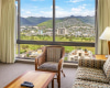 229 Paoakalani Avenue,Honolulu,Hawaii,96815,1 ベッドルーム ベッドルーム,1 バスルームバスルーム,コンド / タウンハウス,Paoakalani,37,18892424