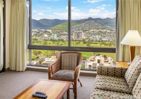 229 Paoakalani Avenue,Honolulu,Hawaii,96815,1 ベッドルーム ベッドルーム,1 バスルームバスルーム,コンド / タウンハウス,Paoakalani,37,18892424
