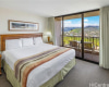 229 Paoakalani Avenue,Honolulu,Hawaii,96815,1 ベッドルーム ベッドルーム,1 バスルームバスルーム,コンド / タウンハウス,Paoakalani,37,18892424