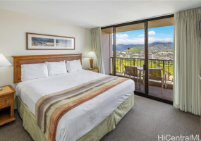 229 Paoakalani Avenue,Honolulu,Hawaii,96815,1 ベッドルーム ベッドルーム,1 バスルームバスルーム,コンド / タウンハウス,Paoakalani,37,18892424