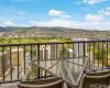 229 Paoakalani Avenue,Honolulu,Hawaii,96815,1 ベッドルーム ベッドルーム,1 バスルームバスルーム,コンド / タウンハウス,Paoakalani,37,18892424