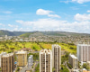 229 Paoakalani Avenue,Honolulu,Hawaii,96815,1 ベッドルーム ベッドルーム,1 バスルームバスルーム,コンド / タウンハウス,Paoakalani,37,18892424