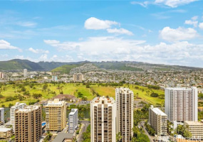 229 Paoakalani Avenue,Honolulu,Hawaii,96815,1 ベッドルーム ベッドルーム,1 バスルームバスルーム,コンド / タウンハウス,Paoakalani,37,18892424