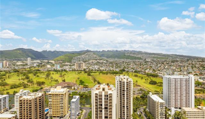 229 Paoakalani Avenue,Honolulu,Hawaii,96815,1 ベッドルーム ベッドルーム,1 バスルームバスルーム,コンド / タウンハウス,Paoakalani,37,18892424