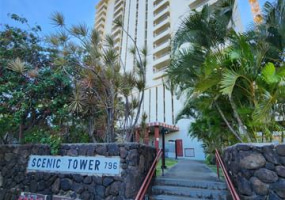 796 Isenberg Street,Honolulu,Hawaii,96826,1 ベッドルーム ベッドルーム,1 バスルームバスルーム,コンド / タウンハウス,Isenberg,8,18892528
