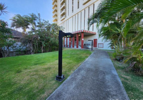 796 Isenberg Street,Honolulu,Hawaii,96826,1 ベッドルーム ベッドルーム,1 バスルームバスルーム,コンド / タウンハウス,Isenberg,8,18892528