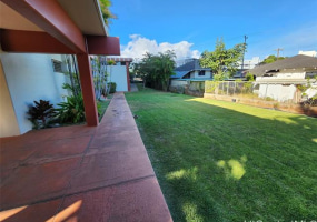 796 Isenberg Street,Honolulu,Hawaii,96826,1 ベッドルーム ベッドルーム,1 バスルームバスルーム,コンド / タウンハウス,Isenberg,8,18892528