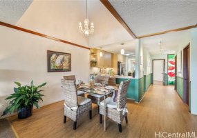 323G Kaelepulu Drive,Kailua,Hawaii,96734,3 ベッドルーム ベッドルーム,2 バスルームバスルーム,コンド / タウンハウス,Kaelepulu,2,18892575