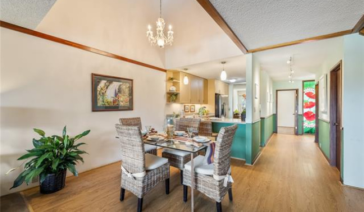 323G Kaelepulu Drive,Kailua,Hawaii,96734,3 ベッドルーム ベッドルーム,2 バスルームバスルーム,コンド / タウンハウス,Kaelepulu,2,18892575