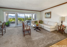 323G Kaelepulu Drive,Kailua,Hawaii,96734,3 ベッドルーム ベッドルーム,2 バスルームバスルーム,コンド / タウンハウス,Kaelepulu,2,18892575