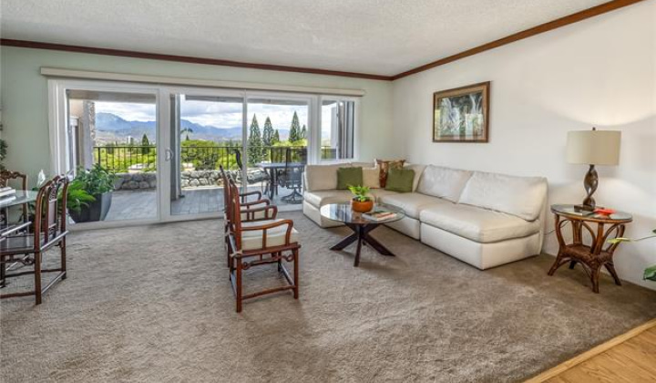 323G Kaelepulu Drive,Kailua,Hawaii,96734,3 ベッドルーム ベッドルーム,2 バスルームバスルーム,コンド / タウンハウス,Kaelepulu,2,18892575