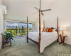 323G Kaelepulu Drive,Kailua,Hawaii,96734,3 ベッドルーム ベッドルーム,2 バスルームバスルーム,コンド / タウンハウス,Kaelepulu,2,18892575