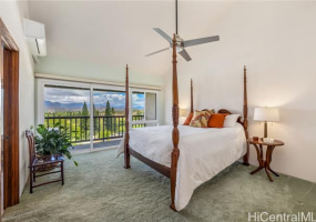 323G Kaelepulu Drive,Kailua,Hawaii,96734,3 ベッドルーム ベッドルーム,2 バスルームバスルーム,コンド / タウンハウス,Kaelepulu,2,18892575