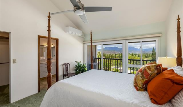 323G Kaelepulu Drive,Kailua,Hawaii,96734,3 ベッドルーム ベッドルーム,2 バスルームバスルーム,コンド / タウンハウス,Kaelepulu,2,18892575