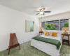323G Kaelepulu Drive,Kailua,Hawaii,96734,3 ベッドルーム ベッドルーム,2 バスルームバスルーム,コンド / タウンハウス,Kaelepulu,2,18892575
