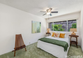 323G Kaelepulu Drive,Kailua,Hawaii,96734,3 ベッドルーム ベッドルーム,2 バスルームバスルーム,コンド / タウンハウス,Kaelepulu,2,18892575