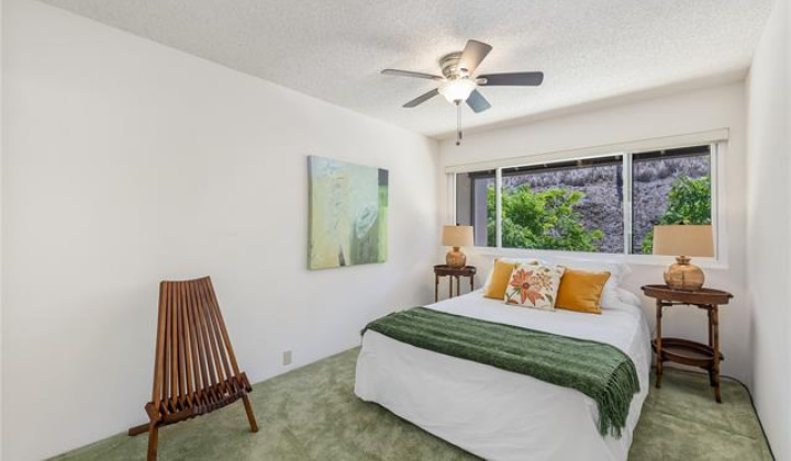 323G Kaelepulu Drive,Kailua,Hawaii,96734,3 ベッドルーム ベッドルーム,2 バスルームバスルーム,コンド / タウンハウス,Kaelepulu,2,18892575
