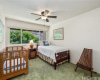 323G Kaelepulu Drive,Kailua,Hawaii,96734,3 ベッドルーム ベッドルーム,2 バスルームバスルーム,コンド / タウンハウス,Kaelepulu,2,18892575