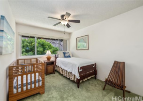 323G Kaelepulu Drive,Kailua,Hawaii,96734,3 ベッドルーム ベッドルーム,2 バスルームバスルーム,コンド / タウンハウス,Kaelepulu,2,18892575