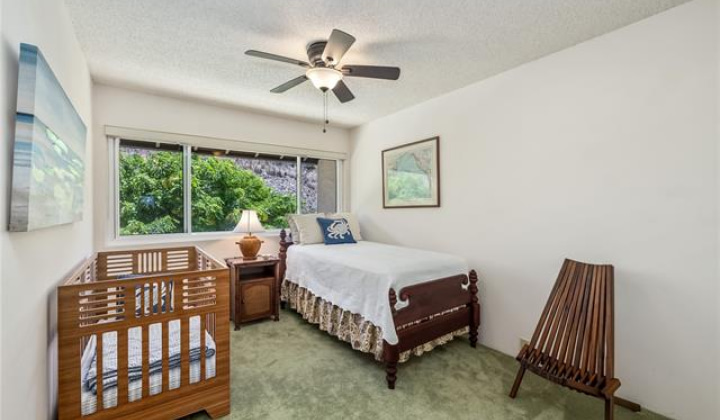 323G Kaelepulu Drive,Kailua,Hawaii,96734,3 ベッドルーム ベッドルーム,2 バスルームバスルーム,コンド / タウンハウス,Kaelepulu,2,18892575