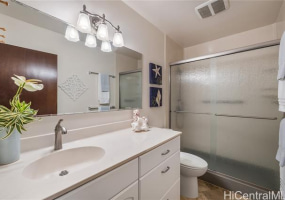 323G Kaelepulu Drive,Kailua,Hawaii,96734,3 ベッドルーム ベッドルーム,2 バスルームバスルーム,コンド / タウンハウス,Kaelepulu,2,18892575