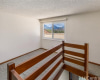 323G Kaelepulu Drive,Kailua,Hawaii,96734,3 ベッドルーム ベッドルーム,2 バスルームバスルーム,コンド / タウンハウス,Kaelepulu,2,18892575
