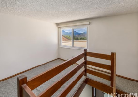 323G Kaelepulu Drive,Kailua,Hawaii,96734,3 ベッドルーム ベッドルーム,2 バスルームバスルーム,コンド / タウンハウス,Kaelepulu,2,18892575