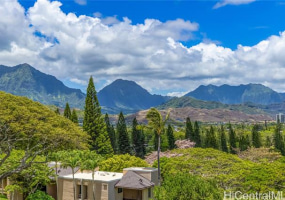 323G Kaelepulu Drive,Kailua,Hawaii,96734,3 ベッドルーム ベッドルーム,2 バスルームバスルーム,コンド / タウンハウス,Kaelepulu,2,18892575