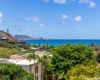 323G Kaelepulu Drive,Kailua,Hawaii,96734,3 ベッドルーム ベッドルーム,2 バスルームバスルーム,コンド / タウンハウス,Kaelepulu,2,18892575