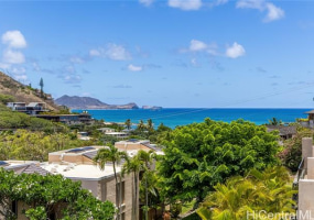 323G Kaelepulu Drive,Kailua,Hawaii,96734,3 ベッドルーム ベッドルーム,2 バスルームバスルーム,コンド / タウンハウス,Kaelepulu,2,18892575