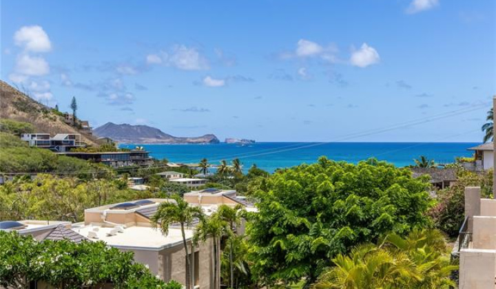 323G Kaelepulu Drive,Kailua,Hawaii,96734,3 ベッドルーム ベッドルーム,2 バスルームバスルーム,コンド / タウンハウス,Kaelepulu,2,18892575