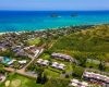 323G Kaelepulu Drive,Kailua,Hawaii,96734,3 ベッドルーム ベッドルーム,2 バスルームバスルーム,コンド / タウンハウス,Kaelepulu,2,18892575