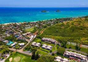 323G Kaelepulu Drive,Kailua,Hawaii,96734,3 ベッドルーム ベッドルーム,2 バスルームバスルーム,コンド / タウンハウス,Kaelepulu,2,18892575